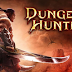 Dungeon Hunter 4 1.6.0 MOD APK+DATA (Unlimited Golds/Crystals) 100% working linkks