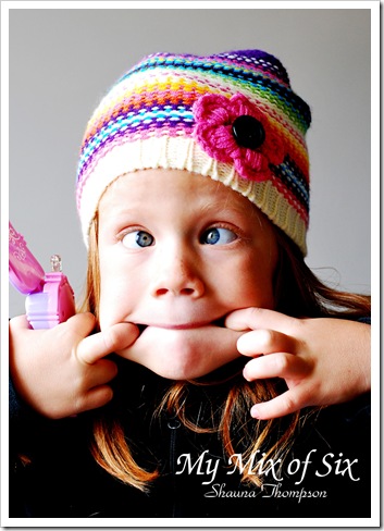 @1Ash hat5