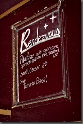 CM-After-Party-Web-34