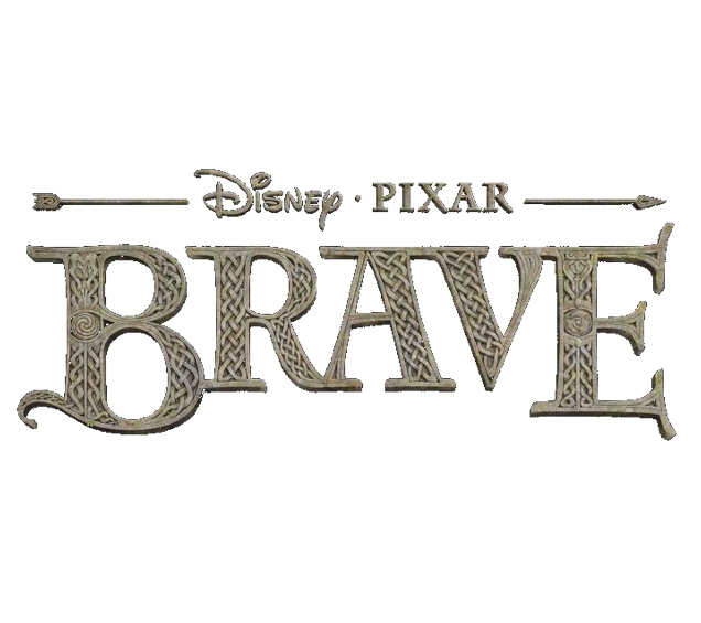 disney pixar brave trailer. hot The Pixar film Brave,