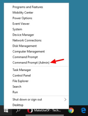 cara membuat flashdisk bootable windows