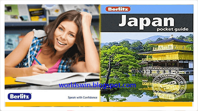 how to apply for work in japan without visa requirement