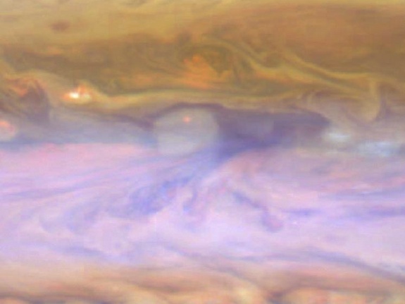 http://www.ciencia-online.net/2013/05/imagem-atmosfera-de-jupiter.html