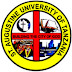 140+ new jobs at St. Augustine University of Tanzania, 2022