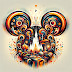 Uncovering Disney World's Hidden Treasures: Insider Tips for an Enchanting Experience