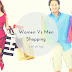 Shopping: Men Vs Women
