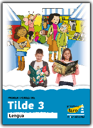 http://www.primerodecarlos.com/TERCERO_PRIMARIA/archivos/actividades_tilde_tercero/tilde_3.htm