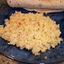 Food Storage Friday: Sweet Pepper Rice