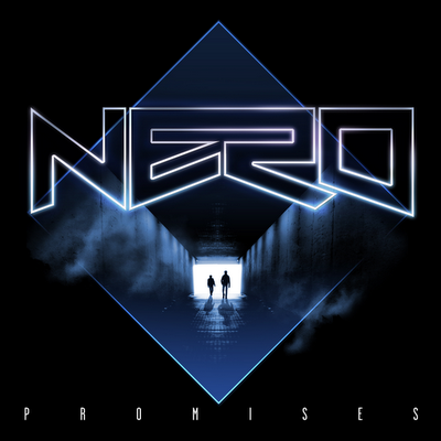 Nero - Promises