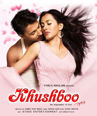 Khushboo 2008 Hindi Movie Watch Online