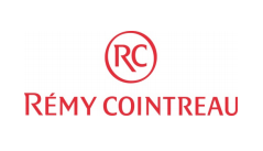 Remy Cointreau dividende 2017