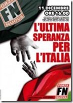 manifesto_ultima_speranza_i_01