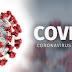 COVID-19: Η AI της Alibaba διαγνώσκει τον κορωνοϊό με επιτυχία 96%