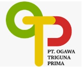 Lowongan Kerja PT Ogawa Triguna Prima Kembangan 2022