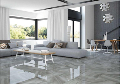 marble flooring designs