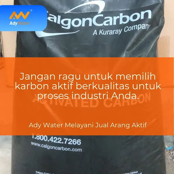 karbon aktif, harga karbon aktif, jual karbon aktif, supplier karbon aktif, jual karbon aktif di surabaya, harga karbon aktif di surabaya