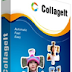 CollageIt Pro 1.9.4.3558 (圖片拼貼/組畫) 綠色版