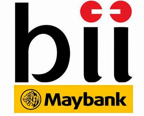 produk bank bii,kpr bank bii,bank mandiri internet banking,bank permata,kantor cabang bank bii,kartu kredit bank bii,bii deposito,bii mc2,Bank BII Internet Banking, Bank BII Indonesia, 