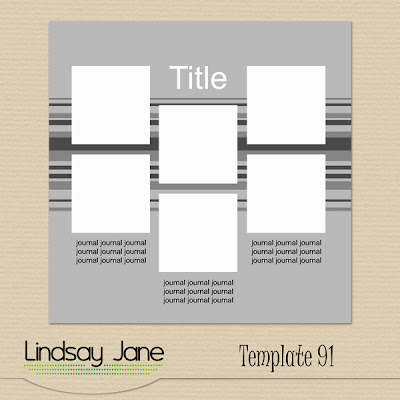 http://lindsayjanedesigns.blogspot.com/2009/10/new-halloween-itemsand-template-91.html