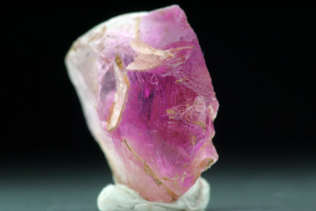 Poudretteite, Most Expensive Gemstones, Gemstones