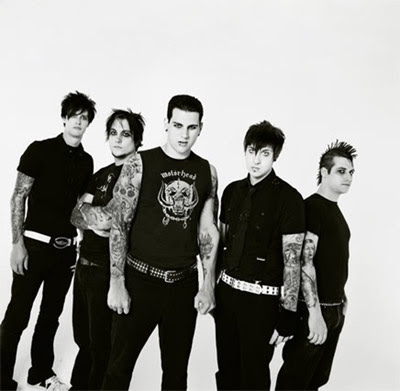 Jimmy Sullivan