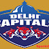 Delhi Capitals At a Glance