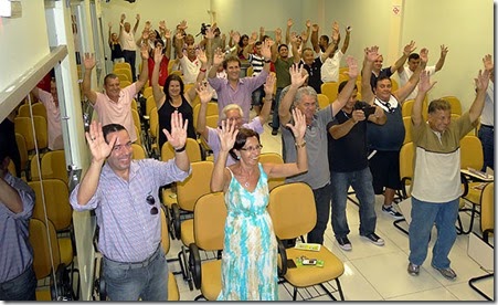 WEB-interna-votação-DSC00218