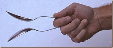 spoonssideview[1]