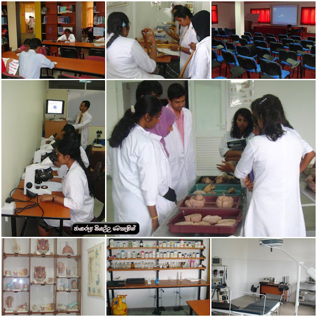  http://www.gallery.gossiplankanews.com/news/saitm-medical-faculty-inside-pictures.html