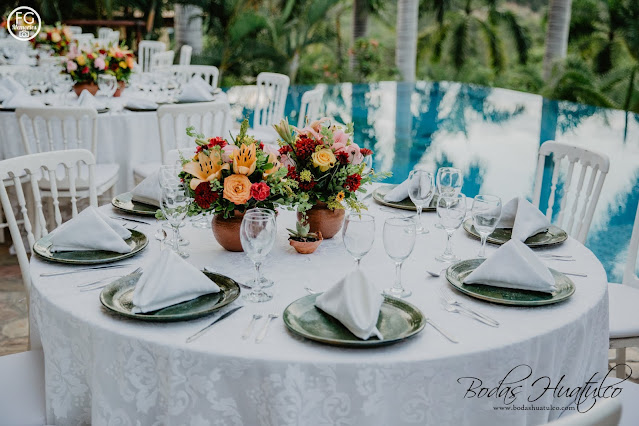 boda en playa, beach wedding, Oaxaca, México, Bodas Huatulco, Wedding Planner