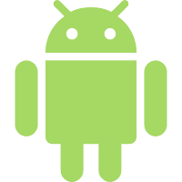 Automated Testing for Android Apps