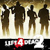 Left 4 Dead 2 Full Apk