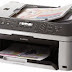 Canon Pixma Mx328 Printer Driver Free Download