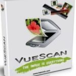 VueScan 9.6.01 + x64 + Portable + patch Download