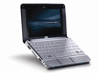 HP_netbook_2140_CybersSystem.BlogSpot