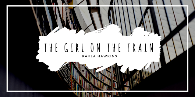 http://missbooksenglishversion.blogspot.com.es/2017/06/the-girl-on-train.html#more