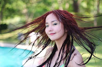 alodia gosiengfiao, sexy, pinay, swimsuit, pictures, photo, exotic, exotic pinay beauties