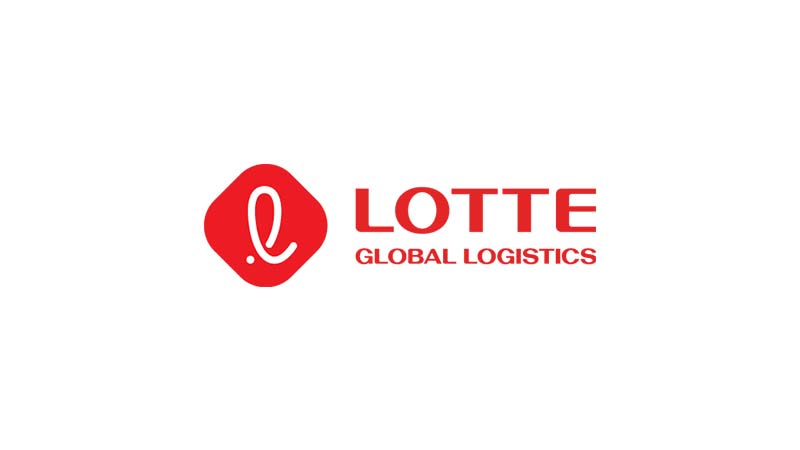 lowongan-kerja-pt-lotte-global-logistics-corporation.html