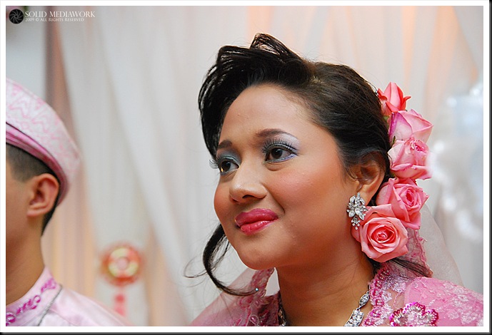 DSC_0228 copy