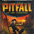 Pitfall The Lost Expedition PC Game Free Download Full Version