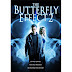 პეპლის ეფექტი 2 / The Butterfly Effect 2 (online)