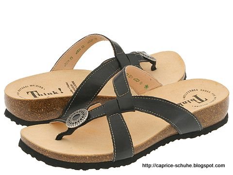 Caprice schuhe:I483-313011