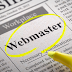 Hiring The Right Webmaster