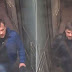 Sergei Skripal and the Russian disinformation game
