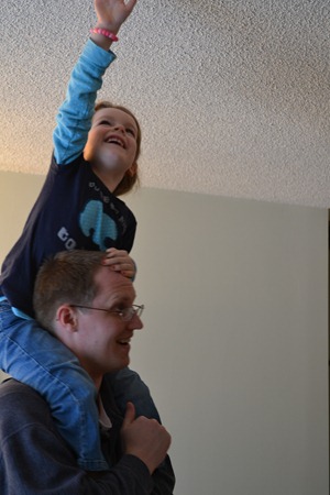 2012 Christmas 408