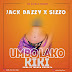 AUDIO | Jack Dazzy X Sizzo - UMBO LAKO KIKI | Downloadb MP3