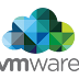 Cách Khởi động máy ảo VMWare Workstation từ USB Boot