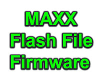 Maxx G2 V2 SPD6531E Flash File Free Download l Maxx G2 V2 SPD6531E Flash File Without Password