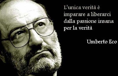 Citazioni famose di lavoro