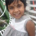 View album